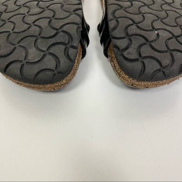 Birkenstock | Molina Sandals Size 39 - Picture 10 of 10